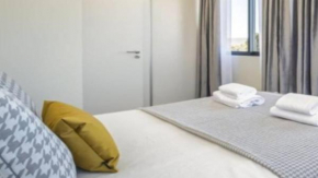 Apartment superb in Funchal